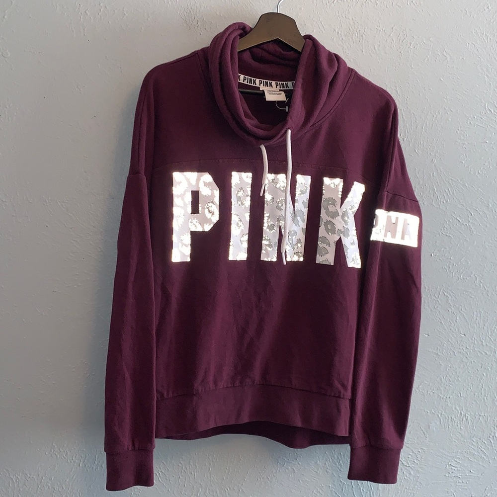 Vs Cowlneck